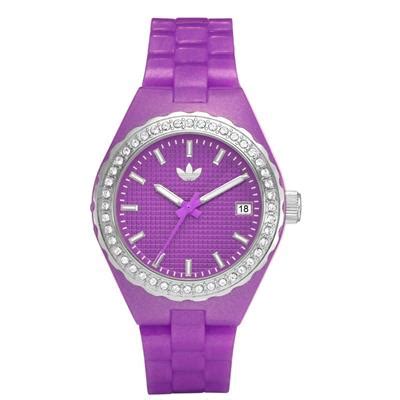 dames horloges adidas|Adidas Originals Horloges online kopen .